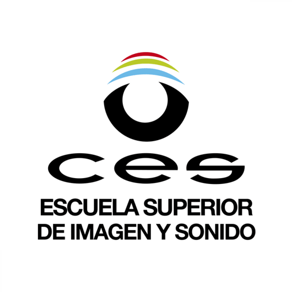 Logo CES